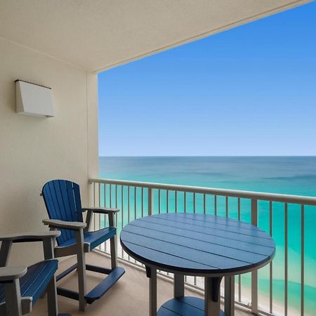 Majestic Beach Towers 2-1703 Panama Stadt Exterior foto